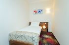 b_140_93_16777215_00_images_rooms_juniorsuite_02.JPG