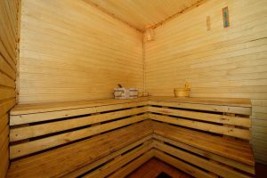 b_300_200_16777215_00_images_sauna_02.JPG